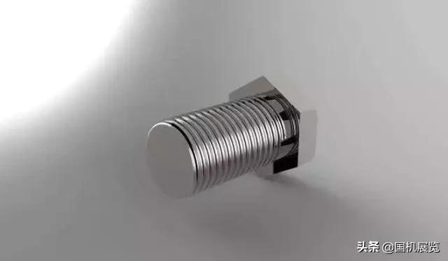 车床走刀的最佳转速,普通车床车m36外螺纹转速多少