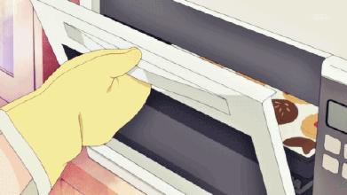 “蒸”香预警！厨房更新要有它，美的S5mini鸿蒙燃卡料理炉