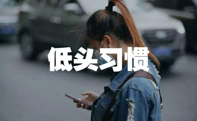 李可老中医治疗富贵包,老中医富贵包视频