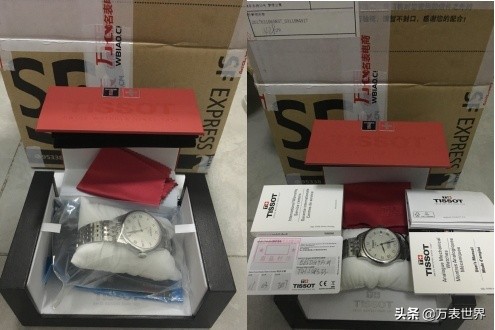 百达翡丽实体店能买到表吗,百达翡丽去专柜真的没资格买吗