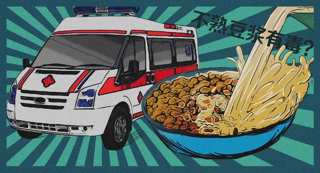 新冠病毒康复者还会被传染吗,新冠康复患者会被感染吗