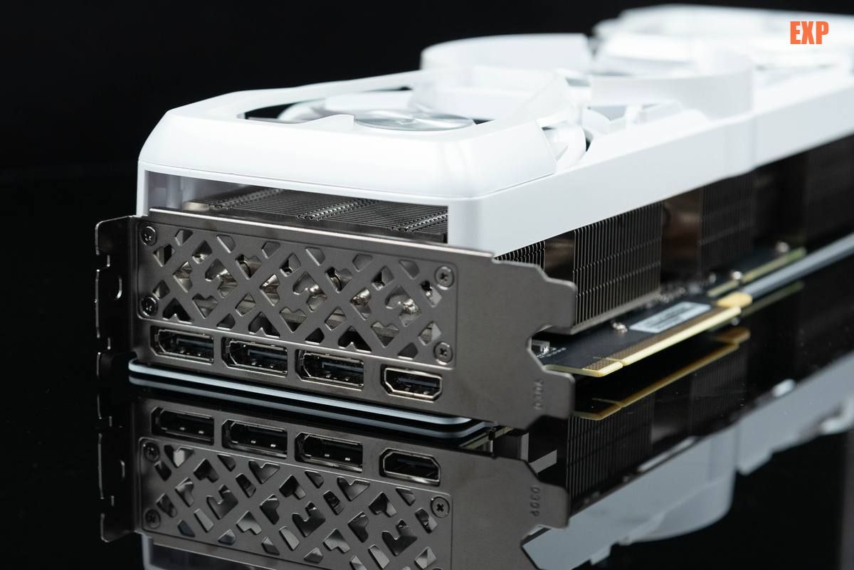 耕升rtx3070炫光,耕升RTX3070Ti显卡