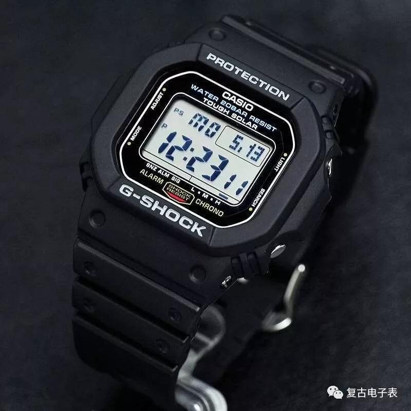 大鹏和欧豪演技炸裂,欧豪大鹏经典打斗视频