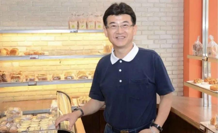 告别打工轻松在家办厂,告别打工学技术投资多少钱