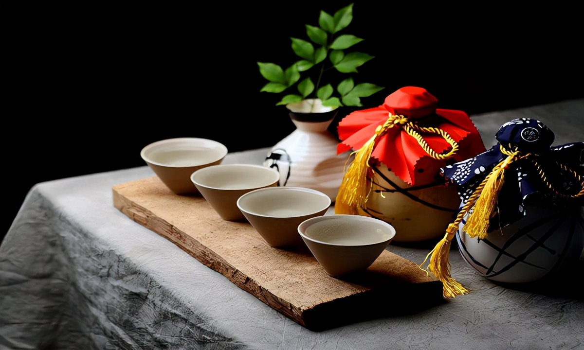 辽宁什么梨出名又好吃,辽阳特产梨