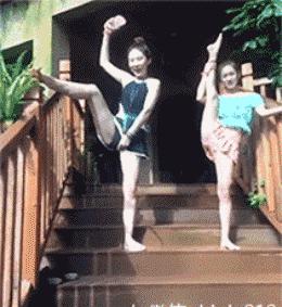 笑掉大牙的图片gif,表情包动态gif笑掉大牙