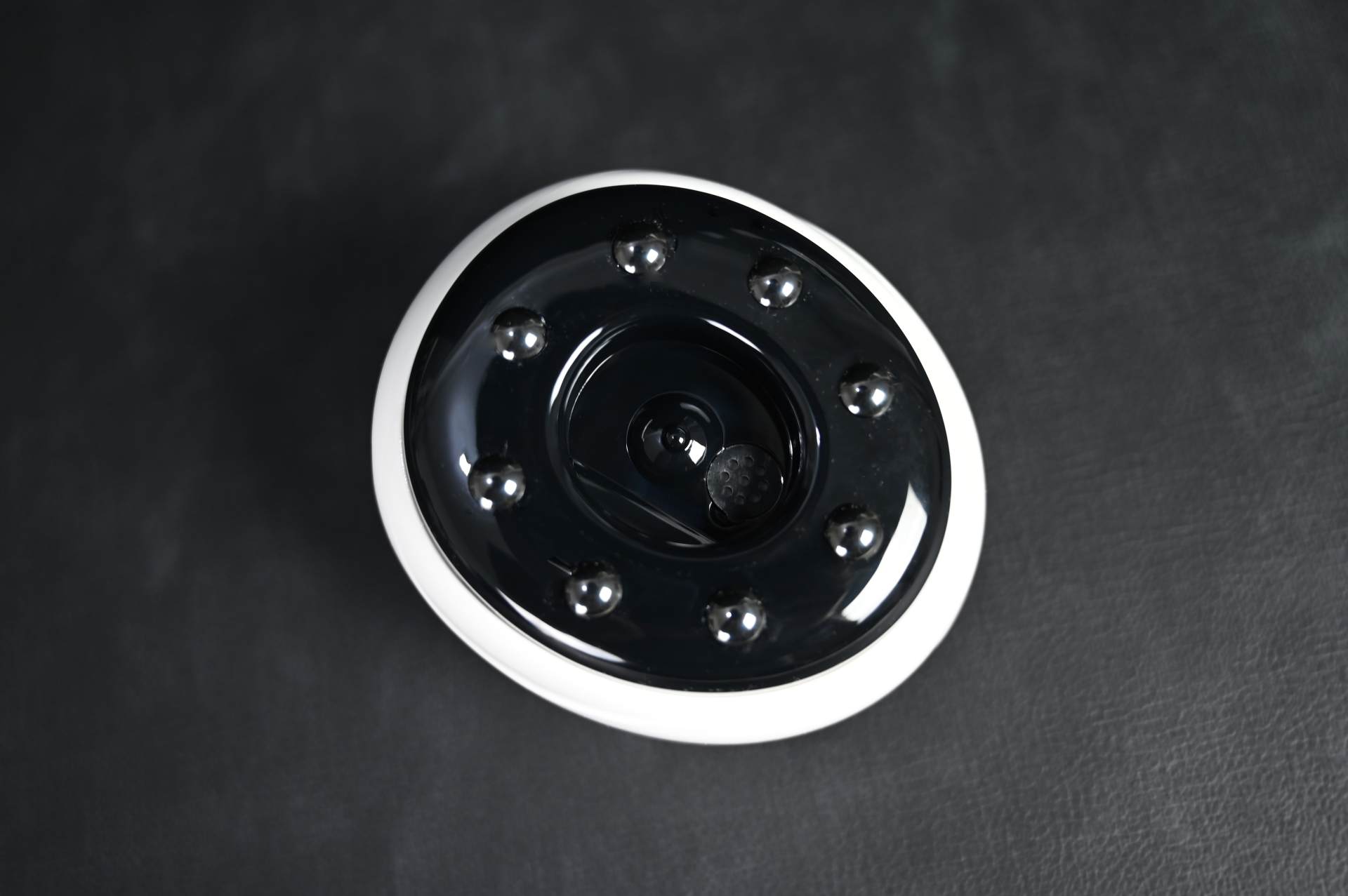 推荐一款电动刮痧仪,宾多康刮痧仪