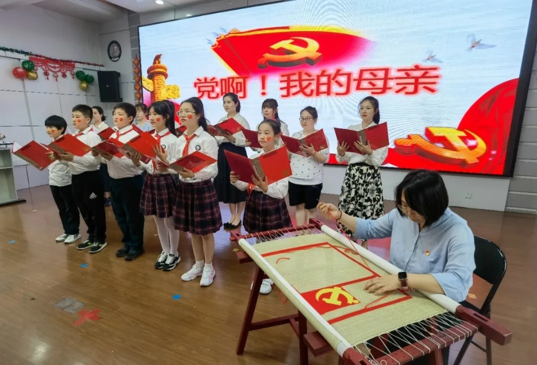 今年六一儿童怎么过,今年的六一如何过幼儿园