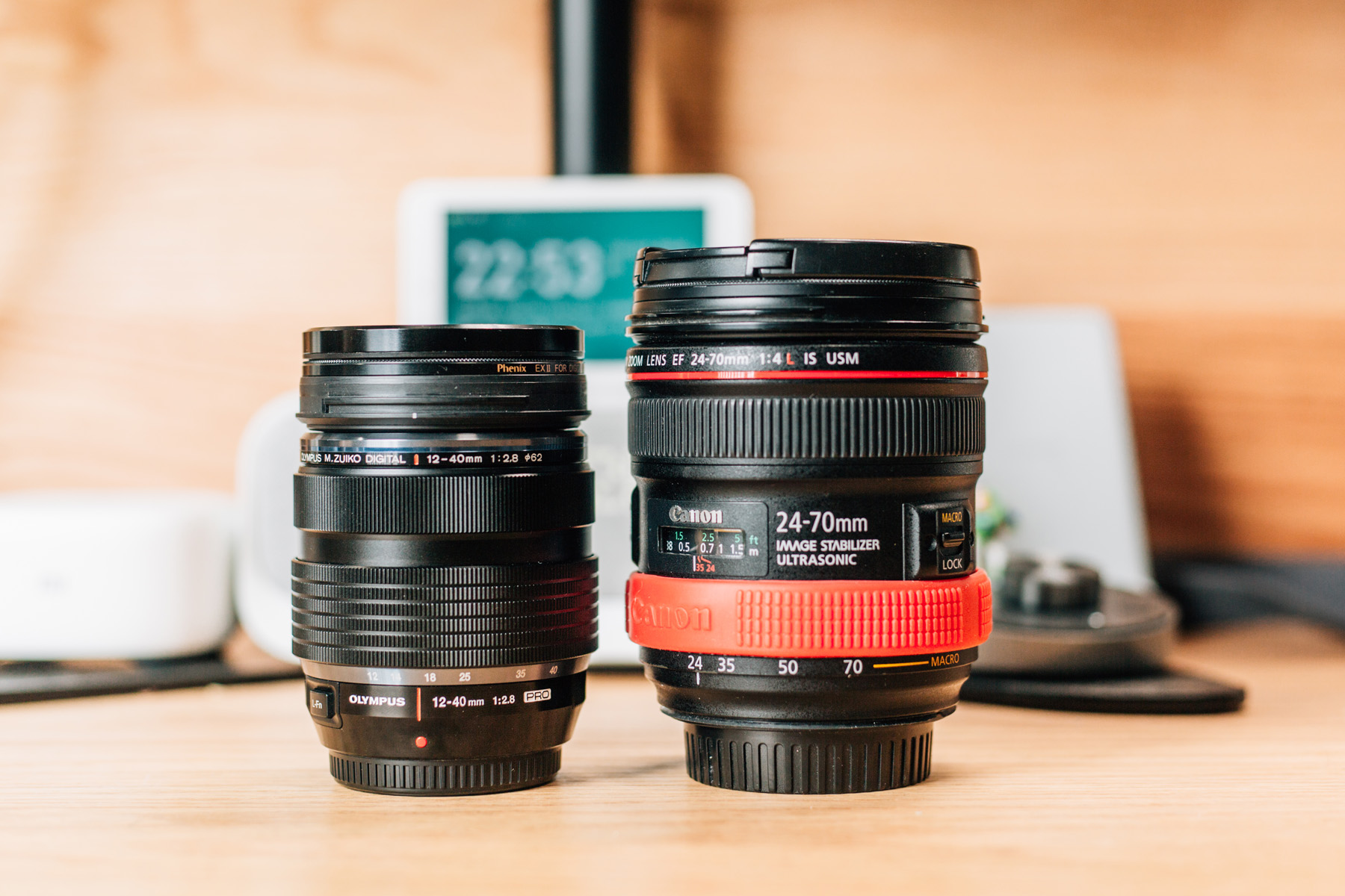 拍摄旅行vlog需要哪些设备,新手拍旅游vlog用什么设备