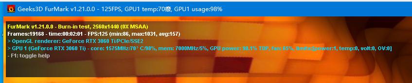 鑫谷开元t1装机视频,鑫谷开元t1机箱怎么样