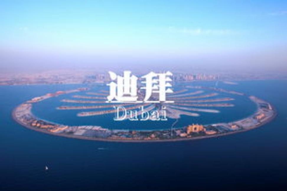 迪拜真实现状有多可怕,关于迪拜的真实事实