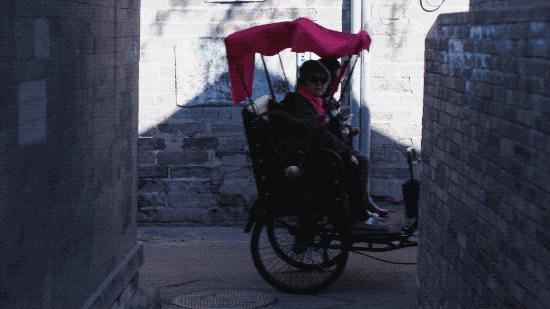 北京姑娘在西藏开民宿,北京姑娘在云南开民宿