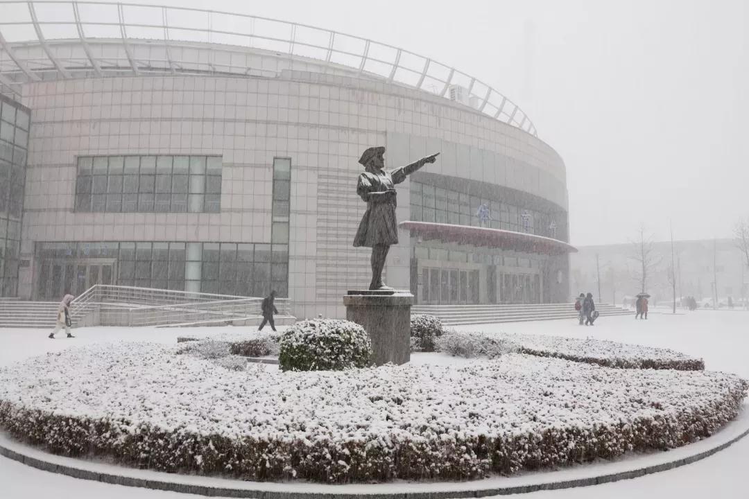 大连海事大学辽宁省大学排名,孔峰辽宁省教育厅大连海事大学