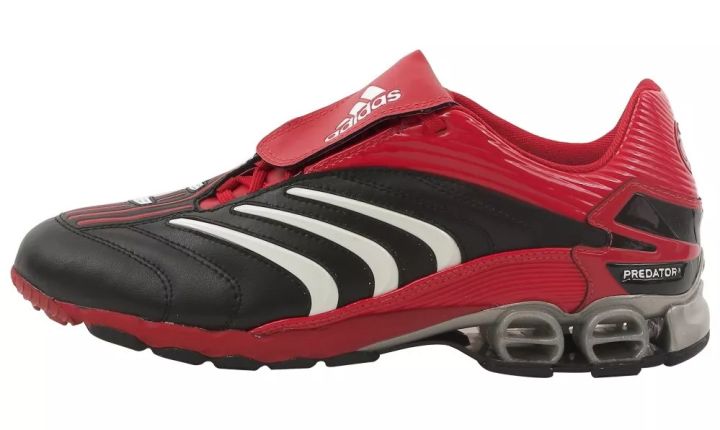 16年nike打出名堂,nikeshox实战