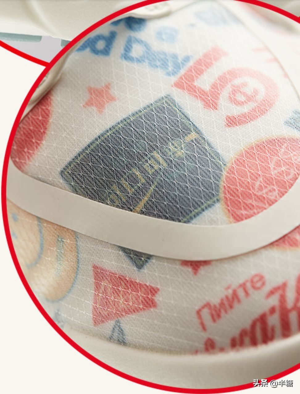 可口可乐和匡威联名的板鞋,hm新款联名鞋