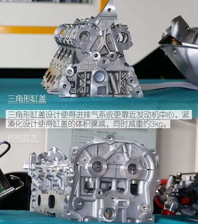 奔驰282发动机,奔驰m282