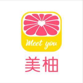 信息流广告推广如何快速起量,易县信息流广告推广