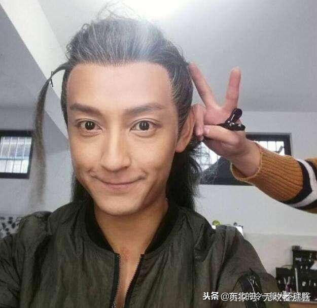 2018年去世的重要人物,2018年逝世重要人物