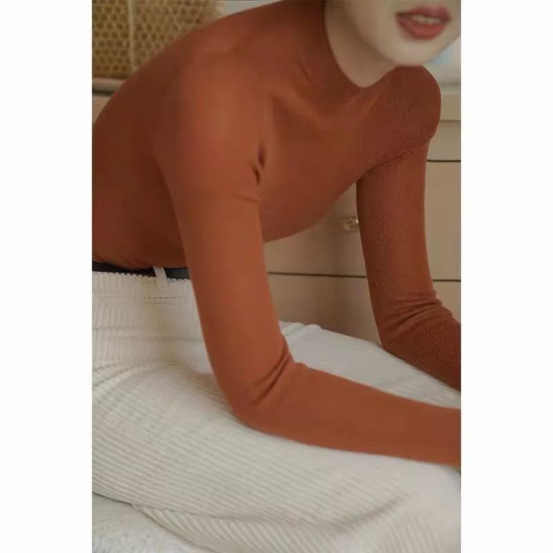 淘宝双十一女装店铺排行榜,双十一大牌购物清单