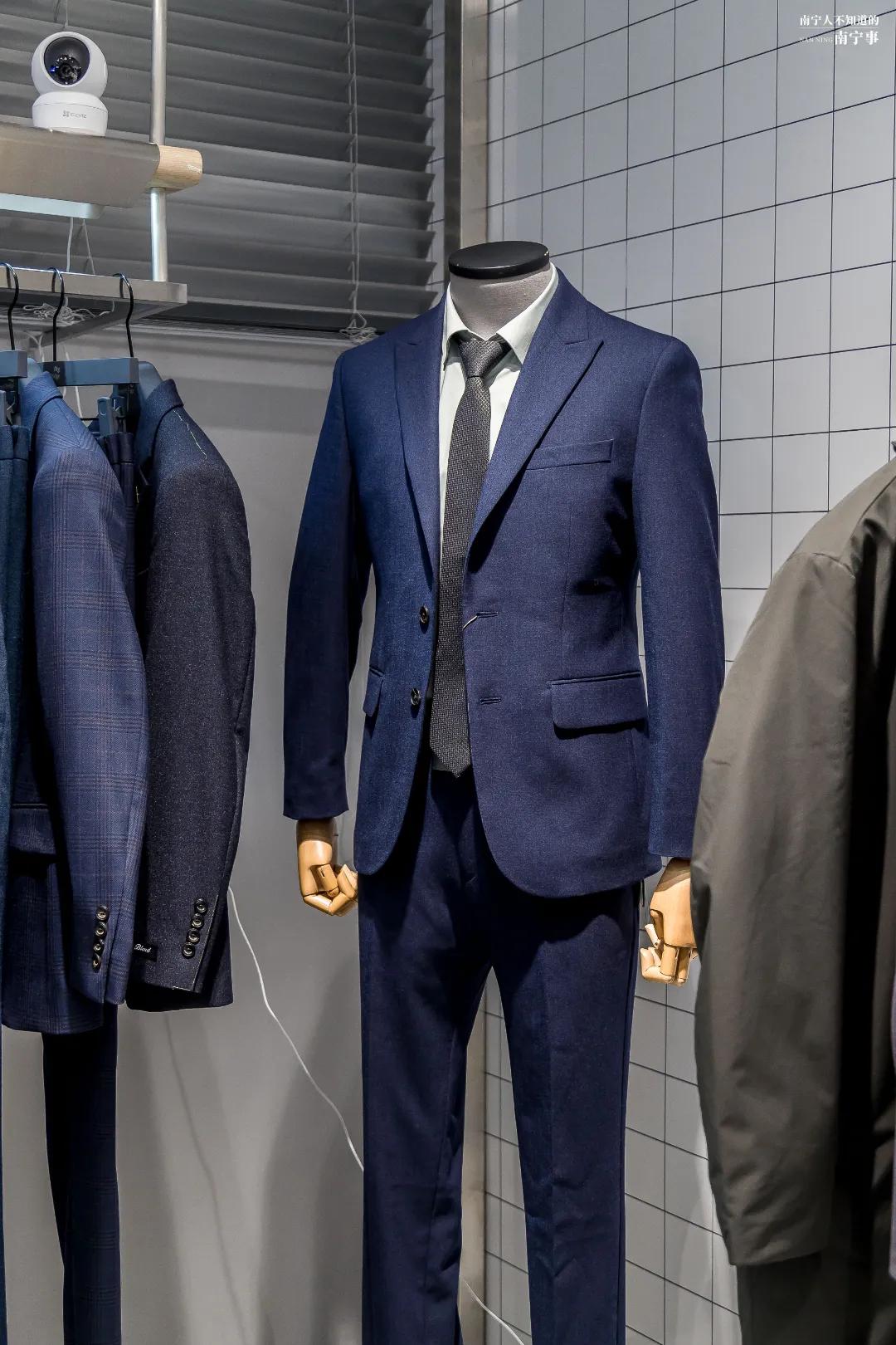 梦之岛40小时不打烊图片,梦之岛40小时折扣