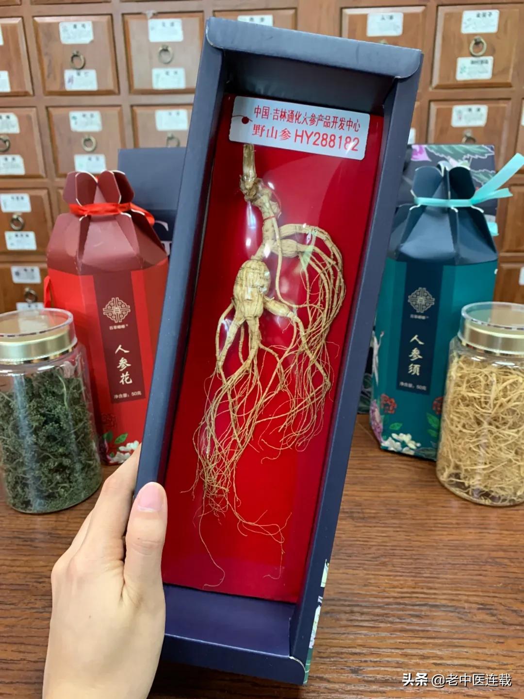 中秋送礼送什么给爷爷,中秋送礼送什么比较合适呢