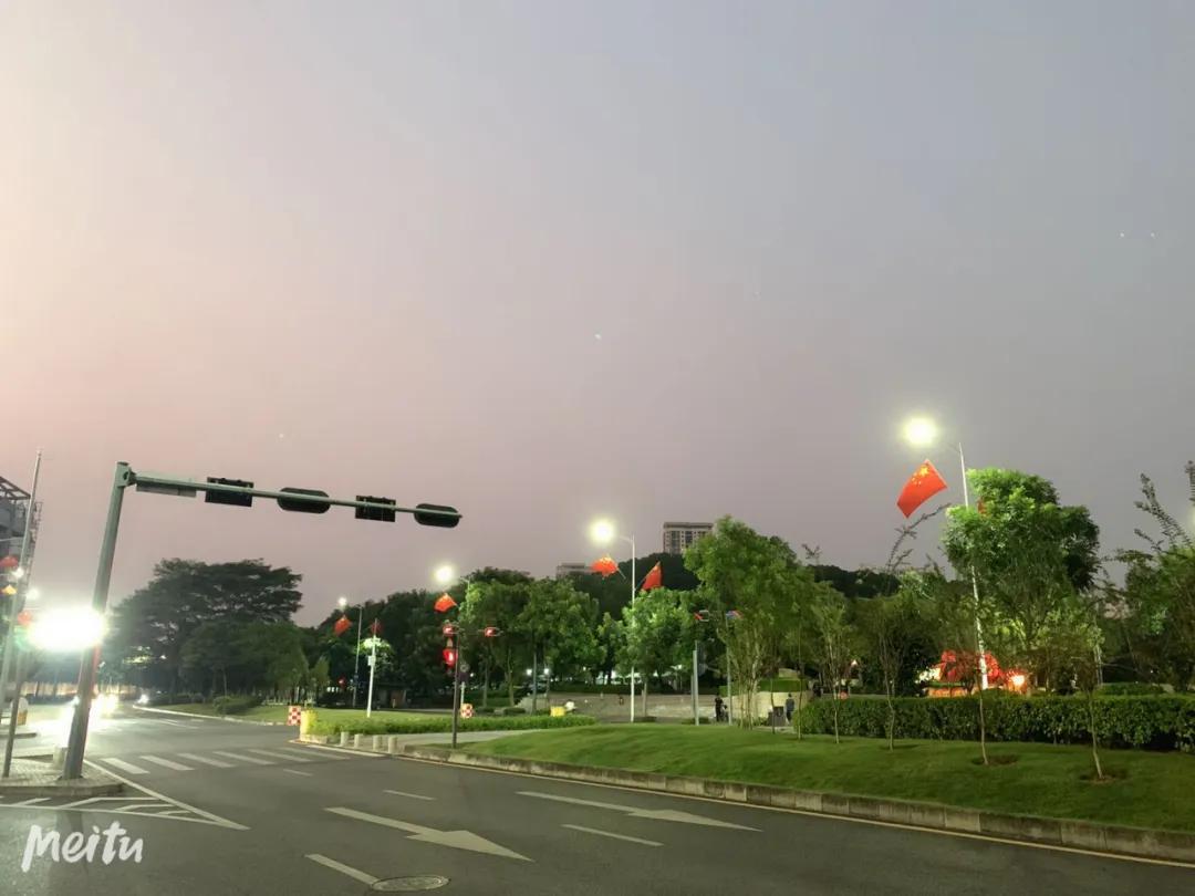 万人抢,万人抢原价双宝