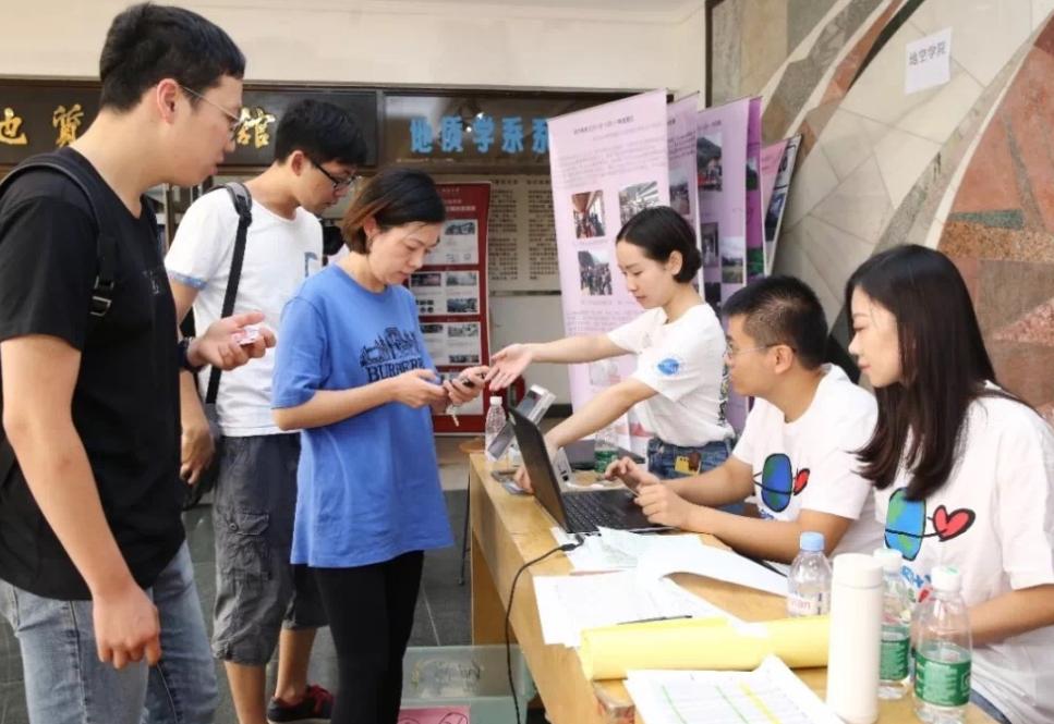 研究生的专硕和学硕有什么区分,研究生的学习与本科完全不一样