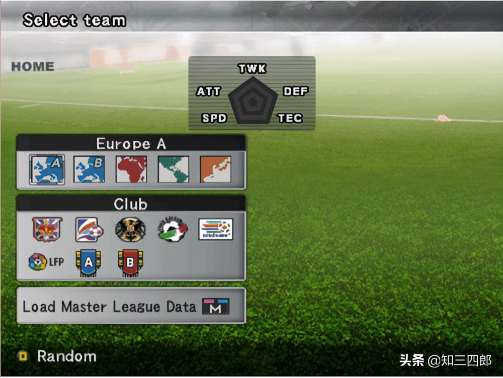 那些年我们曾经玩的游戏,致那些年我们曾经玩过的游戏