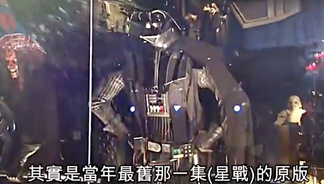 明星购物福利秒杀款,明星捡漏大赏完整视频