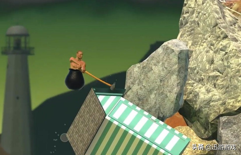 荒野大镖客2到底值不值得玩,郭炜炜为什么能这么强