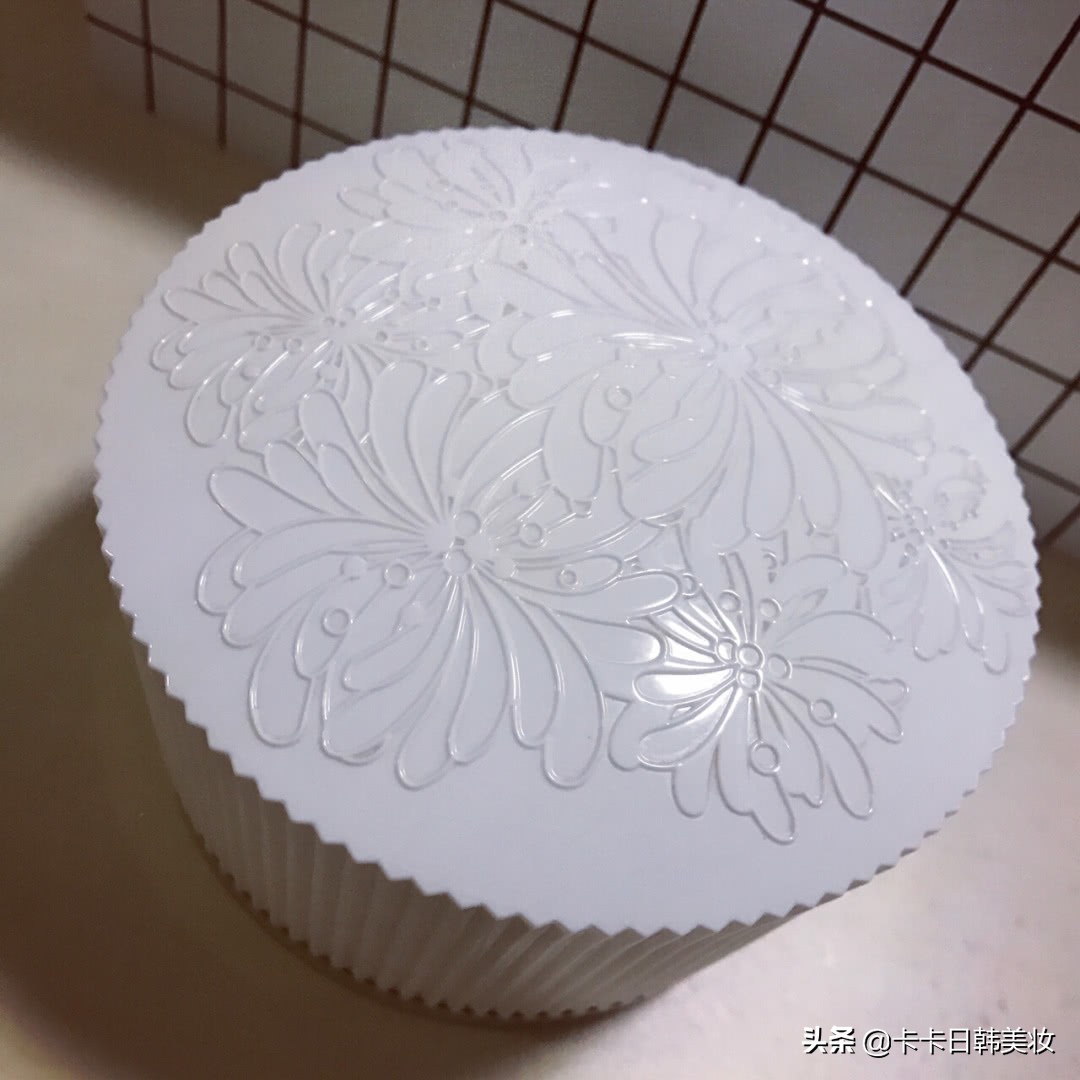 毛戈平散粉和mac散粉nars散粉,好的散粉跟便宜的散粉有什么区别