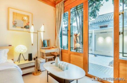 双十一京东销售增长多少,双十一全网业绩