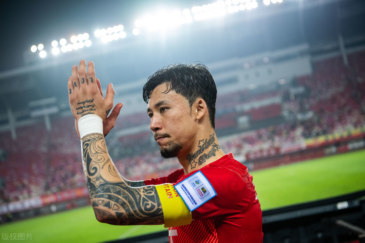 足球记忆和篮球人物的关系,足球记忆武磊