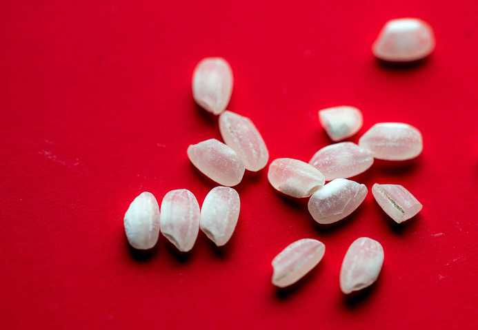 美的电饭锅vs苏泊尔电饭锅,象印电饭煲ih是否真的好