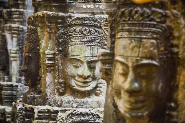 暹粒好吃的法国餐厅,暹粒哪个餐厅好吃