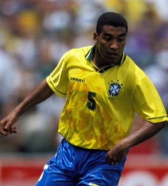 从默默无闻到闻名全国,从默默无闻到声名显赫