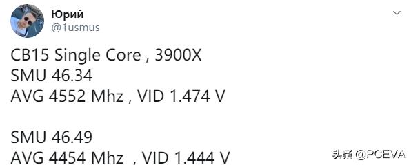 amd更新bios,amd发布新bios