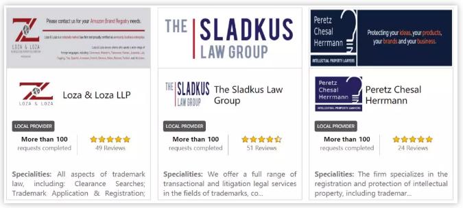 亚马逊不卖货能做吗,亚马逊还卖书吗