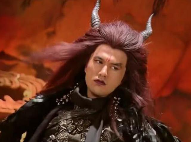 仙剑五前传导演,仙剑奇侠传五前传官宣范丞丞