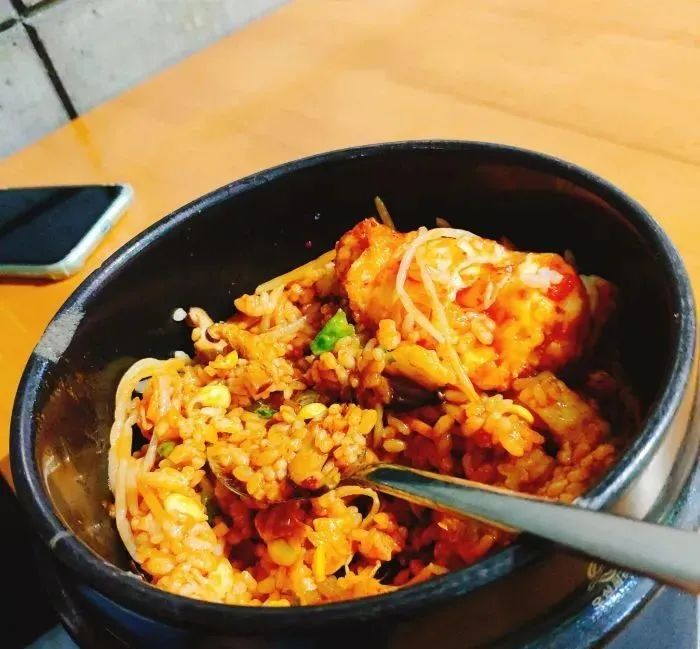 又是全国第一!华中农业大学,全体武汉人的骄傲