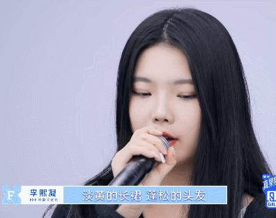 27岁离异少妇,D杯胸、小蛮腰让直男扛不住了....