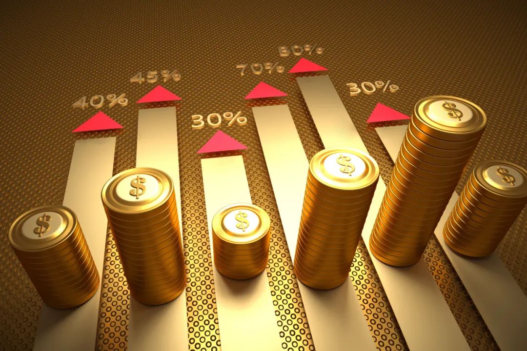 坤鹏论保医疗险怎么样,坤鹏论重要指标