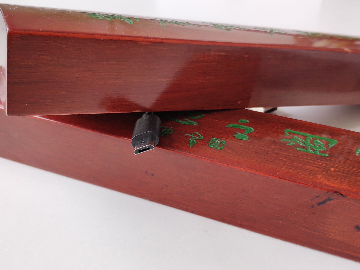 耳挂式百元蓝牙耳机,耳挂式耳机百元推荐