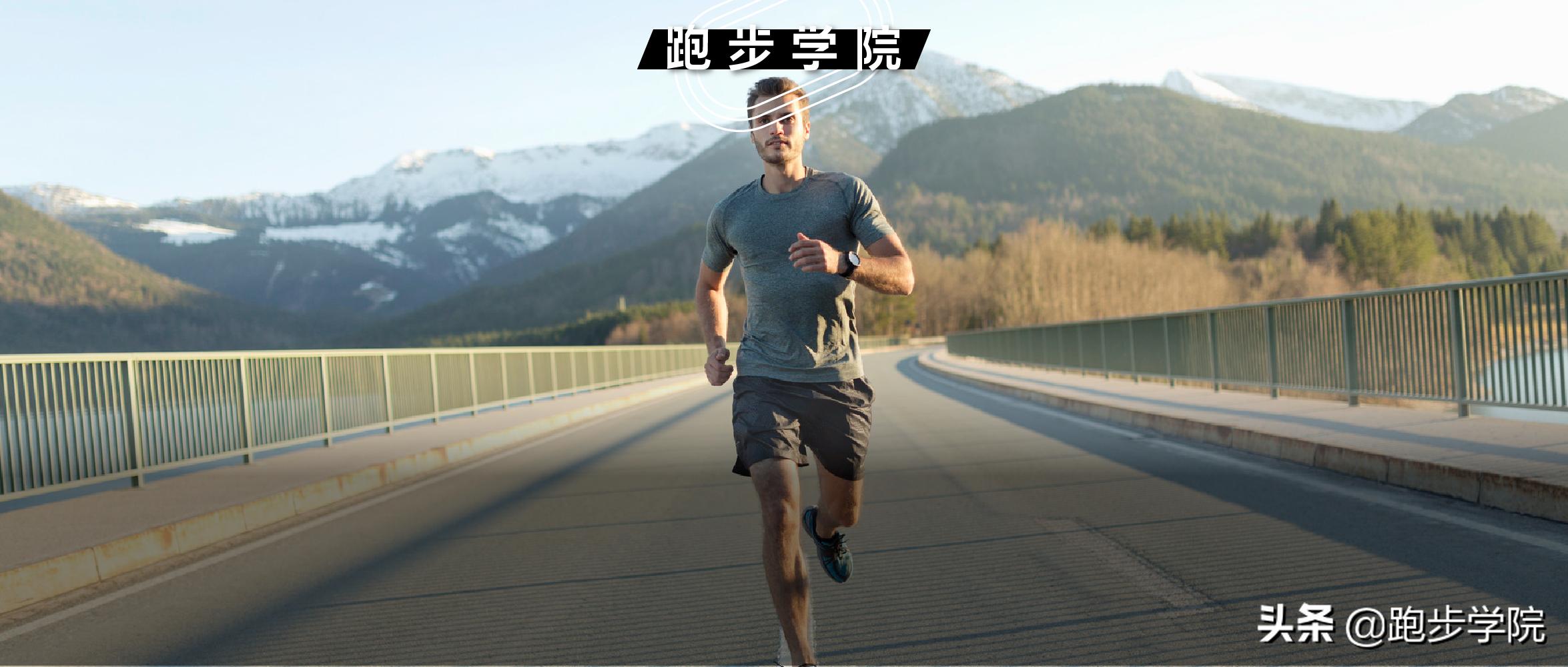 运动肩膀咔咔响是怎么回事,运动时关节咔咔响怎么解决