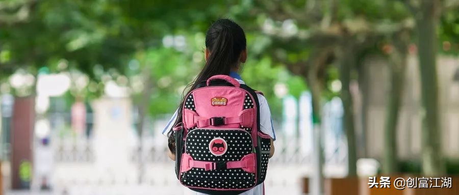 微信朋友圈“7不晒”：快去查查，晒了的赶紧删掉