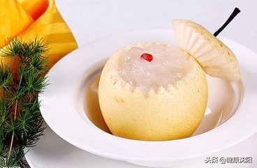 健康科普咳嗽有痰孩子咳嗽老不好,咳嗽的病因和鉴别诊断