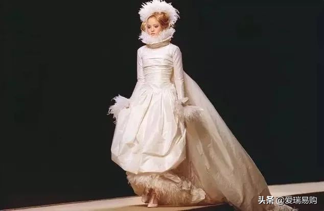 2021最火的十款包包,冬季包包小众高级感百搭