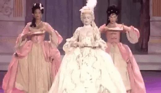 西恩潘和麦当娜演的电影,西恩潘对麦当娜怎么了