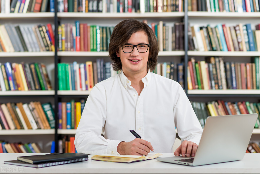 不想真人出镜如何做自媒体创作,不用真人出镜也能赚钱