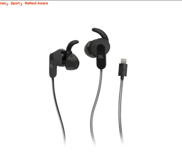 3.1Pashli包，Acne笑脸鞋，JBL耳机，低至3折，没有见过更低的了